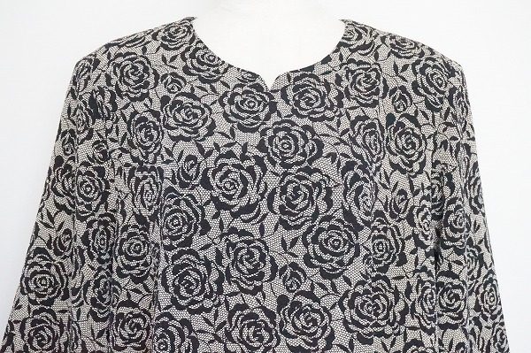 詩仙堂のカットソーをお買取 詩仙堂のカットソーをお買取