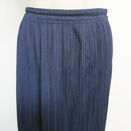 プリーツプリーズのスカートをお買取