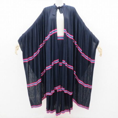 買取したカンサイヤマモトのセットアップ