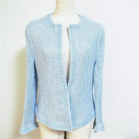 お買取したアクリスのジャケット