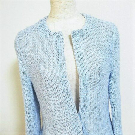 アクリスのジャケットをお買取