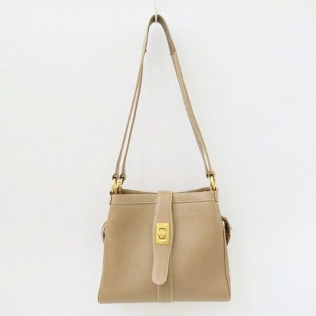 お買取したモラビトのバッグ