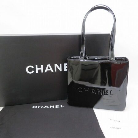 お買取したシャネルのバッグ お買取したシャネルのバッグ