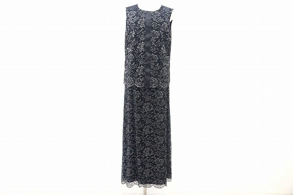 ジバンシィのセットアップをお買取
