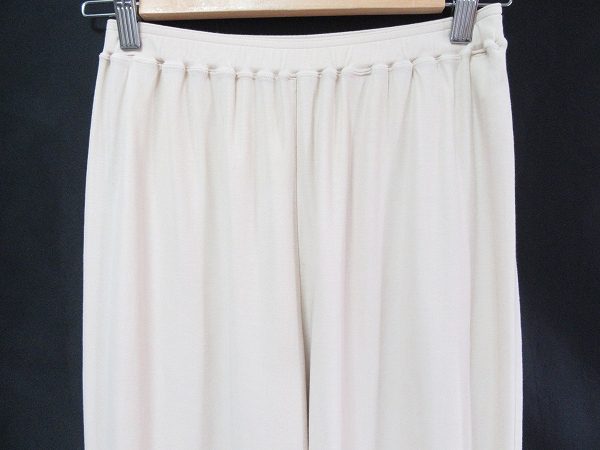 ビスケービーシーアミのパンツをお買取