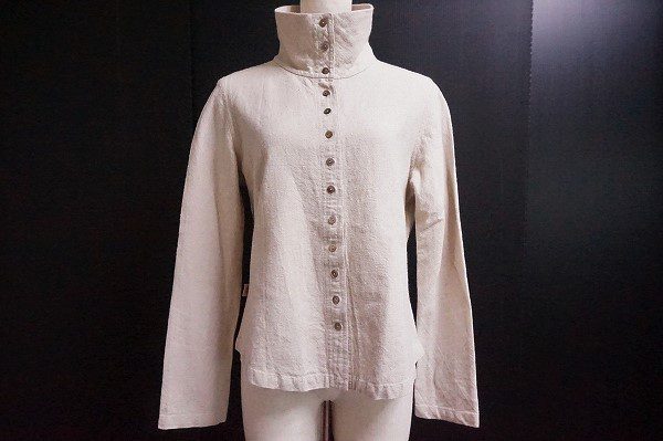 うさとのシャツをお買取