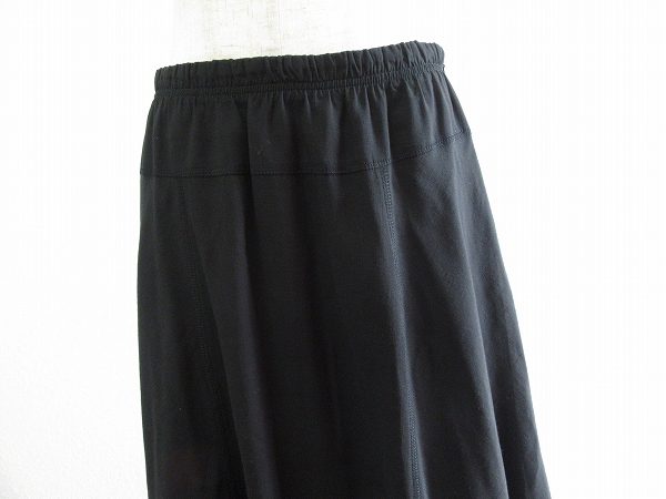 エイココンドウのスカートをお買取