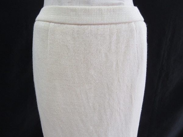 アトリエサガンのスカートをお買取