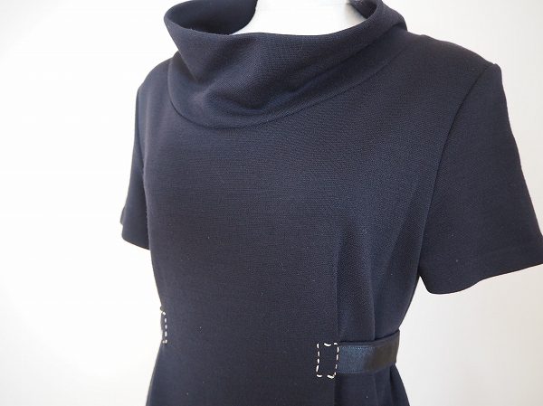 フェンディのワンピースをお買取
