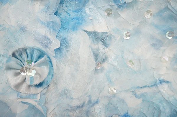 お買取したノコオーノのセットアップの柄