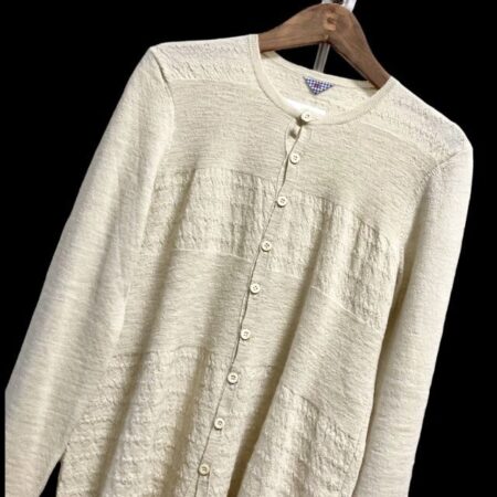 45rpmのカーディガンをお買取