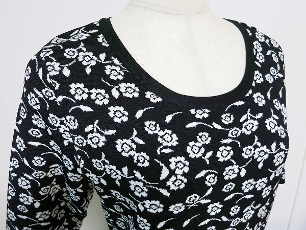 スーパービューティのワンピースをお買取