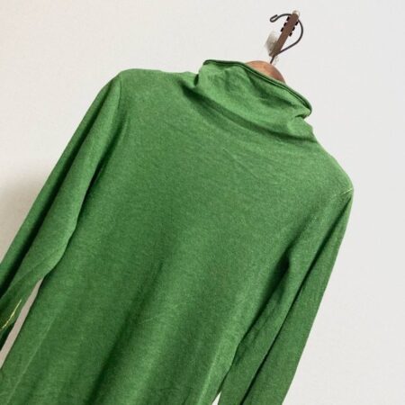 パラスパレスのニットをお買取