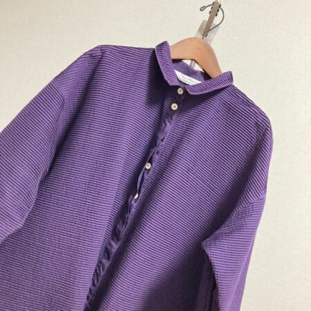 ヤッコマリカルドのブラウスをお買取