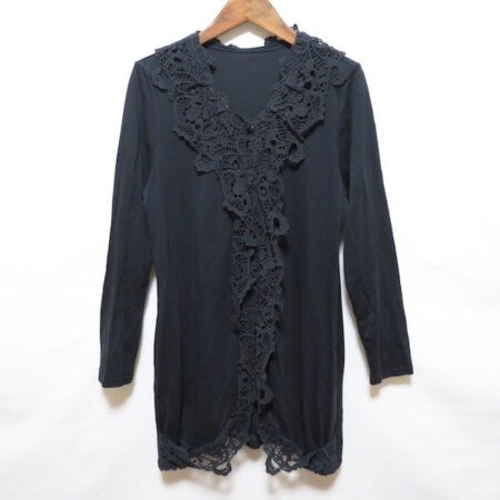 お買取したシズカコムロのカットソー