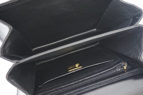 お買取したコンテスのバッグの中 お買取したコンテスのバッグの中