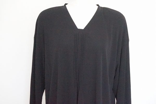 ビスケービーシーアミのチュニックをお買取