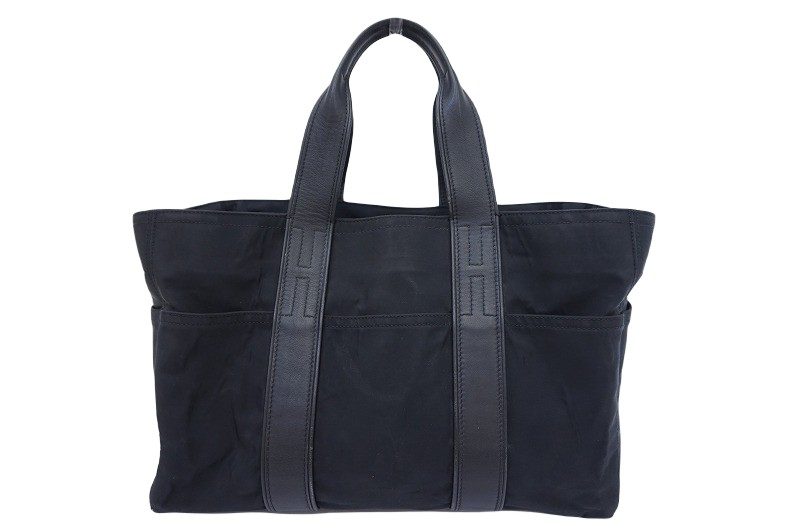 【エルメス】普段使いにも◎お洒落なカジュアルバッグをお買取しました
