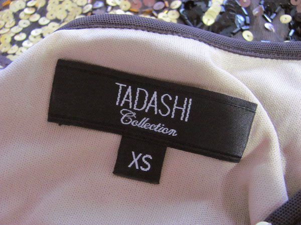 タダシショージの買取に出張買取がおすすめな理由