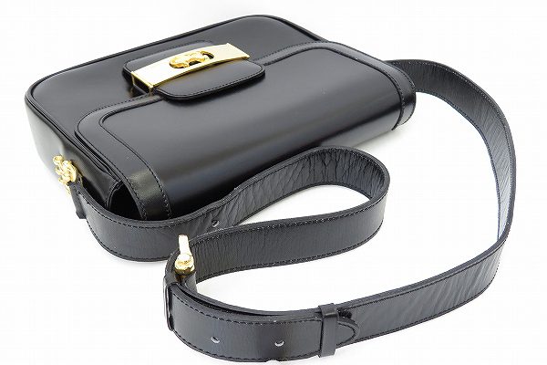 セリーヌのバッグをお買取