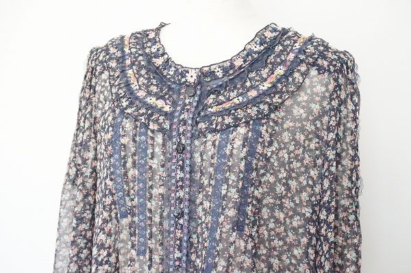 へっぽこ先生のセットアップをお買取 へっぽこ先生のセットアップをお買取