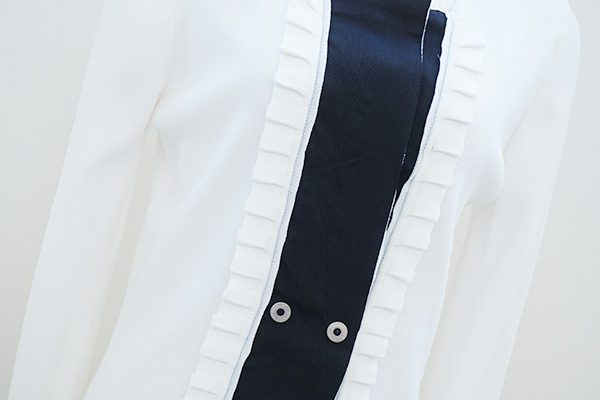 アドルフォドミンゲスのカットソーをお買取 アドルフォドミンゲスのカットソーをお買取