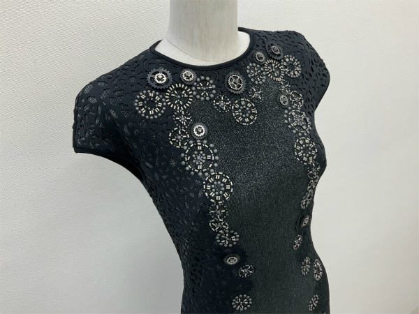 タダシショージのワンピースをお買取 タダシショージのワンピースをお買取
