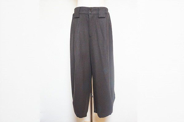 お買取した芽風のパンツ