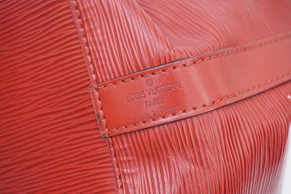 ルイヴィトンのバッグをお買取 ルイヴィトンのバッグをお買取