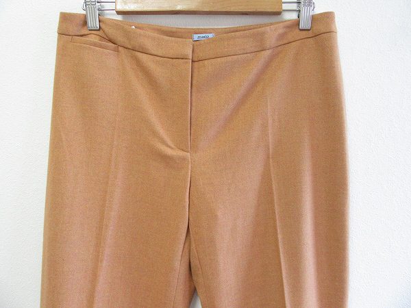 マーロのパンツをお買取 マーロのパンツをお買取