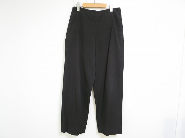 お買取したJNBYのパンツ