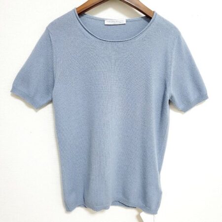 お買取したファビアナフィリッピのニット お買取したファビアナフィリッピのニット