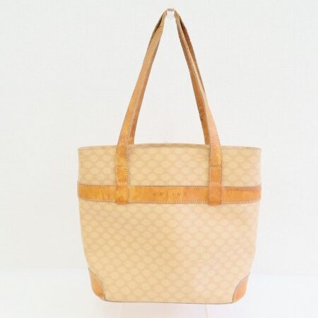 お買取したセリーヌのバッグ