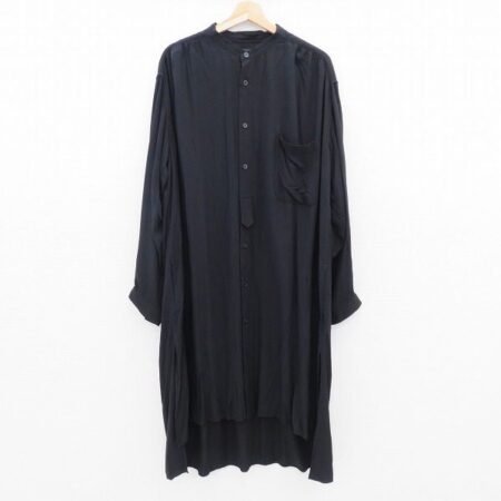 お買取したS’YTEのワンピース お買取したS’YTEのワンピース