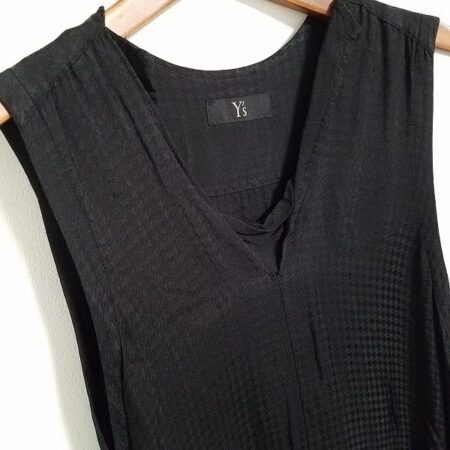 ワイズのワンピースをお買取