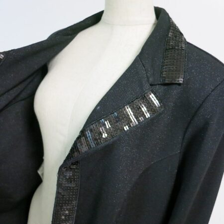 スティゾーリのジャケットをお買取