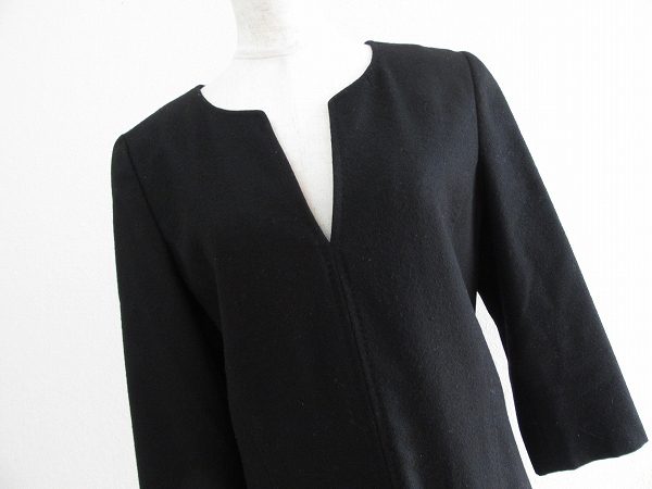 お買取したアドーアのワンピース