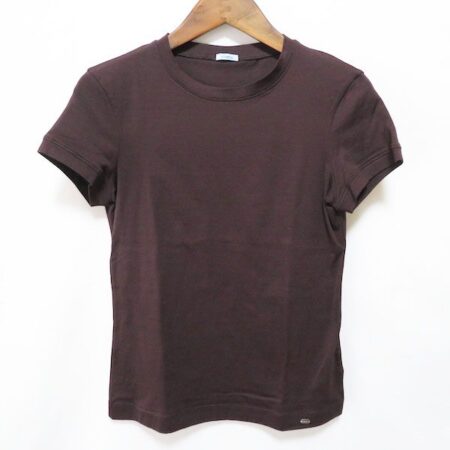 お買取したマーロのTシャツ