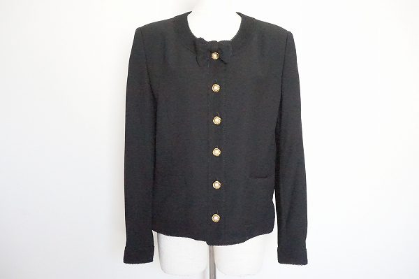 お買取したインゲボルグのジャケット