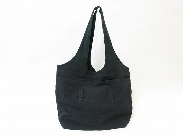 お買取した詩仙堂のバッグ