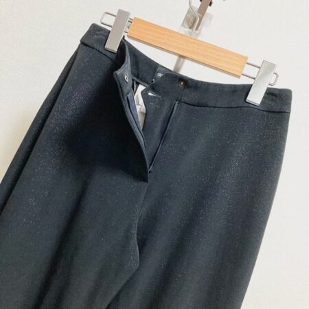 ジョルジオアルマーニのパンツをお買取