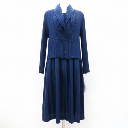 買取したイッセイミヤケのセットアップ 買取したイッセイミヤケのセットアップ