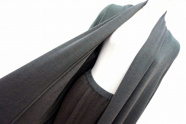 ヒロココシノのセットアップをお買取した
