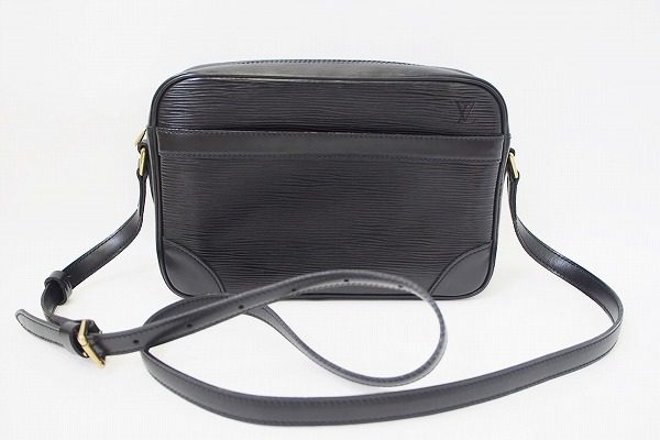 ルイヴィトンのバッグをお買取 ルイヴィトンのバッグをお買取