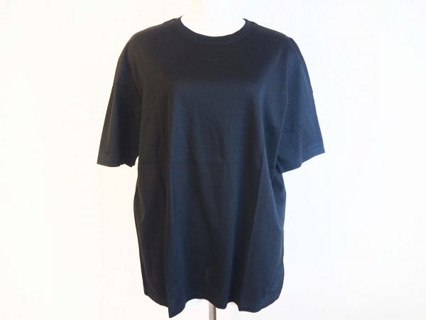 【エルメス】シンプルで使い勝手◎Tシャツをお買取しました