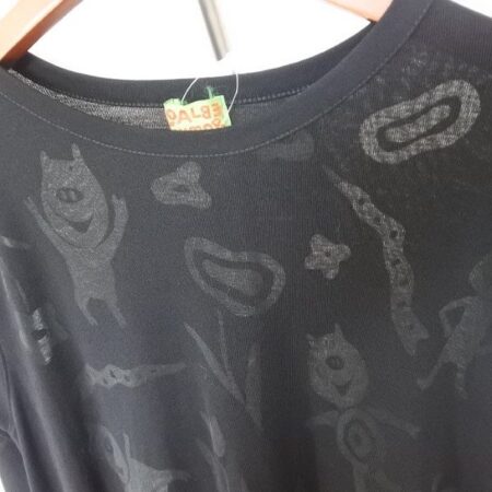 アルベロベロのチュニックをお買取