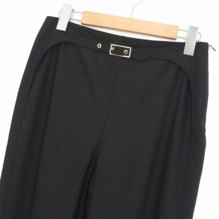 エスカーダのパンツをお買取 エスカーダのパンツをお買取