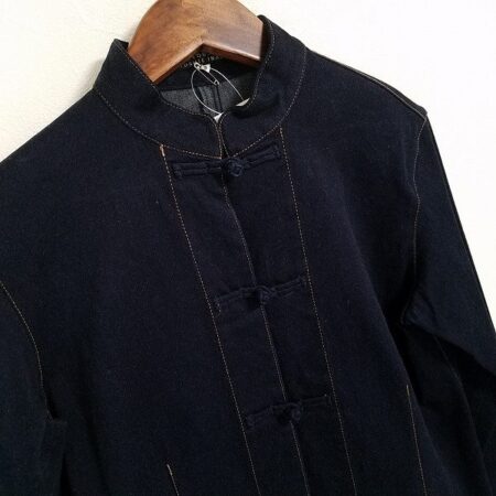 お買取したレキップヨシエイナバのセットアップのジャケット お買取したレキップヨシエイナバのセットアップのジャケット
