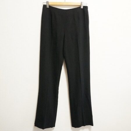 お買取したヴァレンティノのパンツ