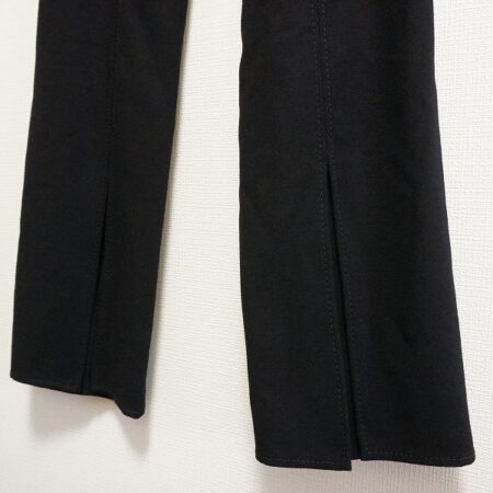 ヴァレンティノのパンツをお買取